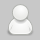 关于bet365-LicensedSportsBetting\&Sportsbook - bet365