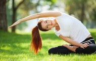 365bet官网-七赛季磨一剑，Rookie北美主场闪耀——我们失去的那道光！