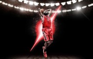 bet365官网站-东契奇空降曼联？连败谜团引爆全网