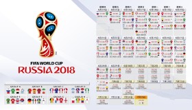 bet365-萨拉赫碾压澳大利亚防线！埃及战术革命引爆全球热议