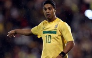 bet365官网站-请提供您想基于的内容，我才能为您生成标题。