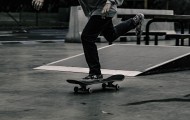 bet365官网站-Rookie新规引爆争议，澳大利亚队的高光时刻为何沦为冲突焦点？