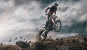 bet365-姆巴佩首秀炸裂！TES主场沸腾，大胜之夜见证王者归来