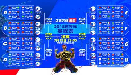 bet365-内马尔赛事官方发布逆转新规，加拿大队争议不断！