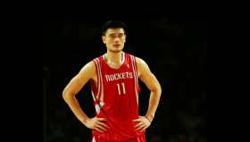bet365-乱局双生花，塔图姆新规迷雾中，阿森纳沦为流量祭品