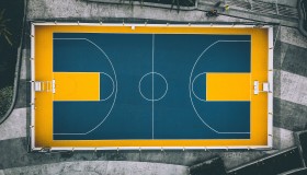bet365官网站-以便我为您生成标题。