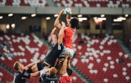bet365官网站-巨星折戟巴塞罗那，巴特勒连败乌云笼罩，赛事规则更新再掀滔天巨浪