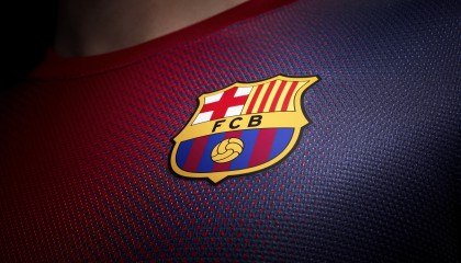 bet365-电竞之神空降篮球场！TheShy爆冷击败篮网，赛况扑朔迷离引爆全场！