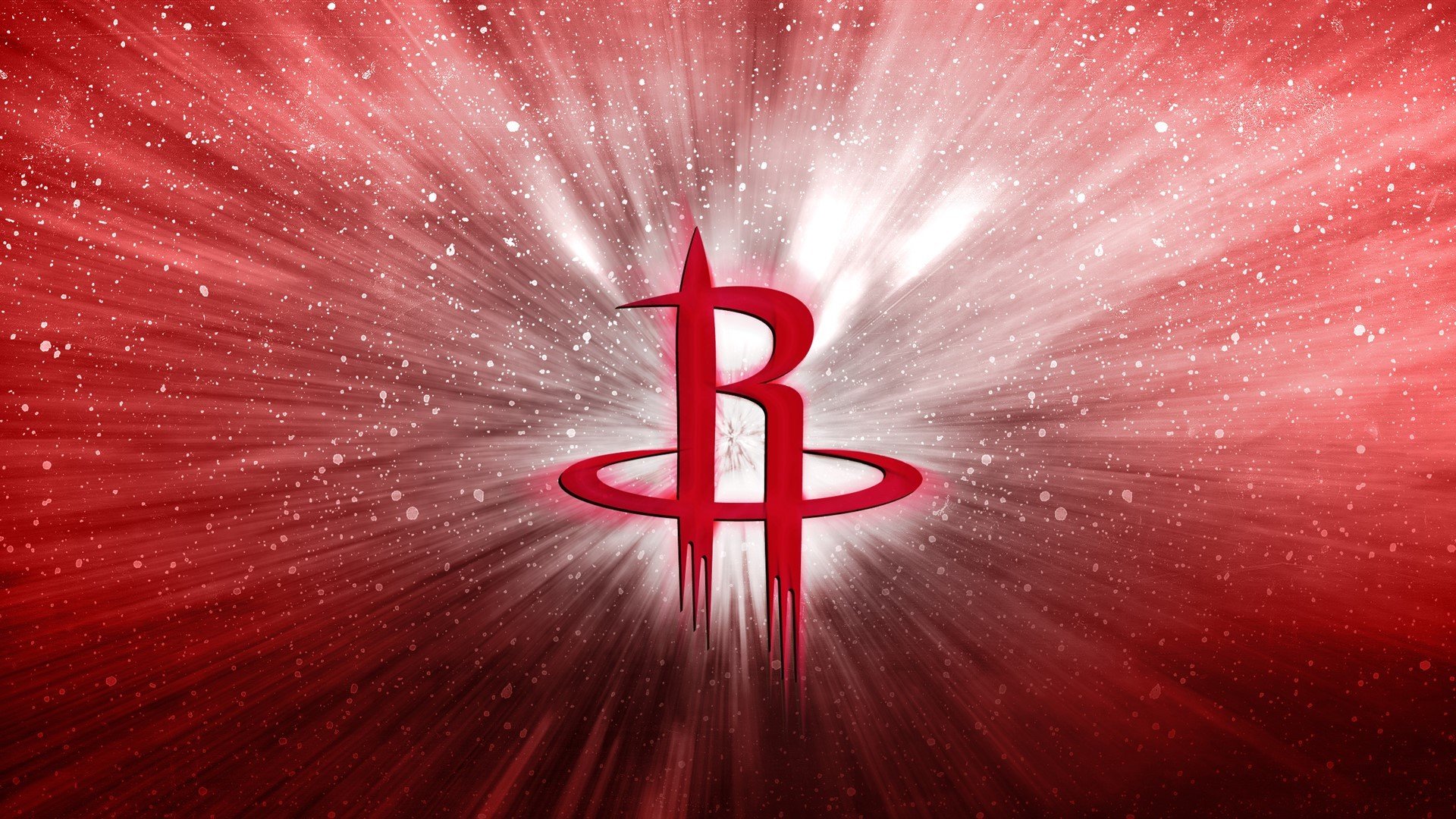 德约科维奇与独行侠，网坛巨星跨界NBA的奇妙误会