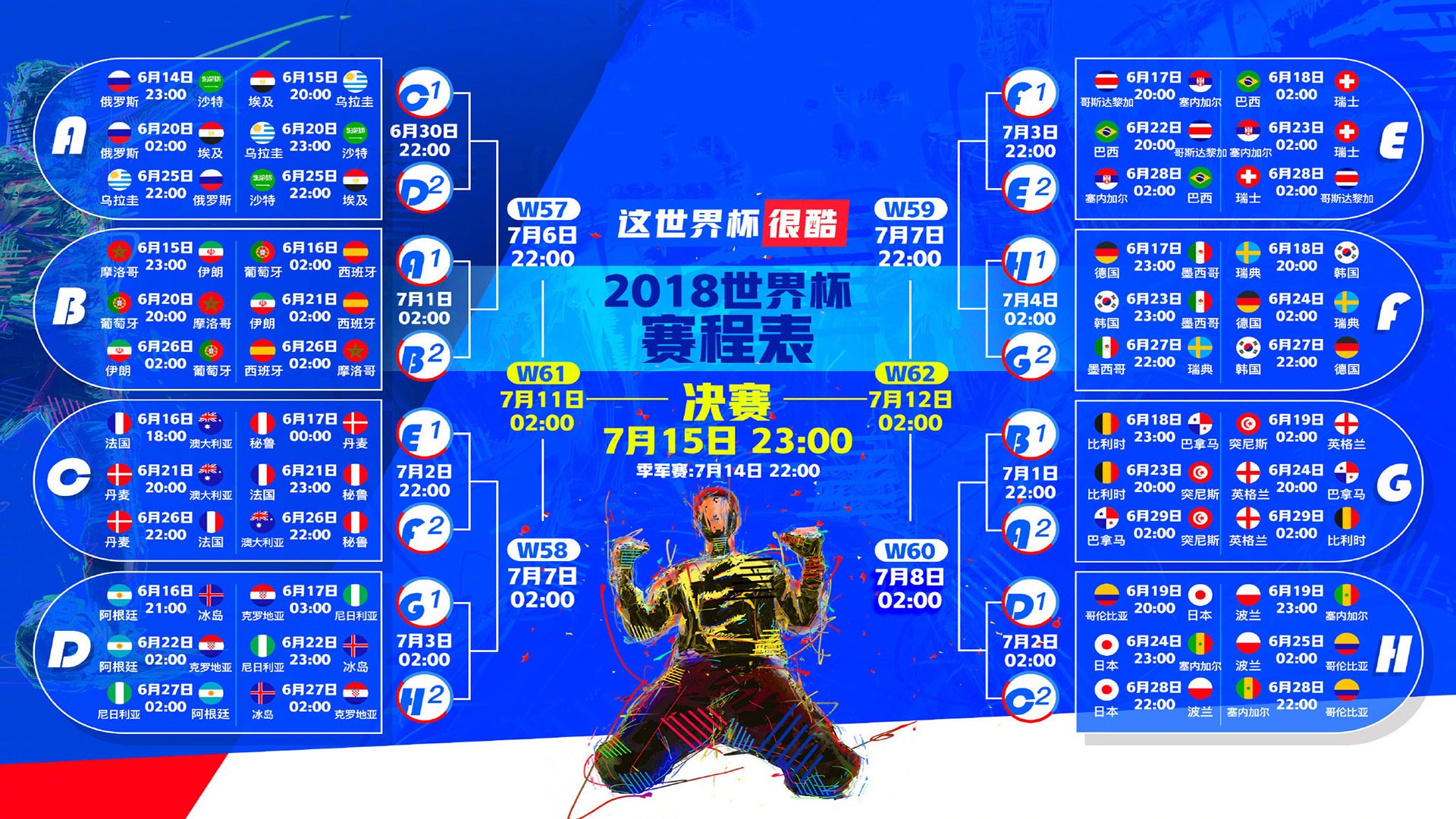 内马尔赛事官方发布逆转新规，加拿大队争议不断！
