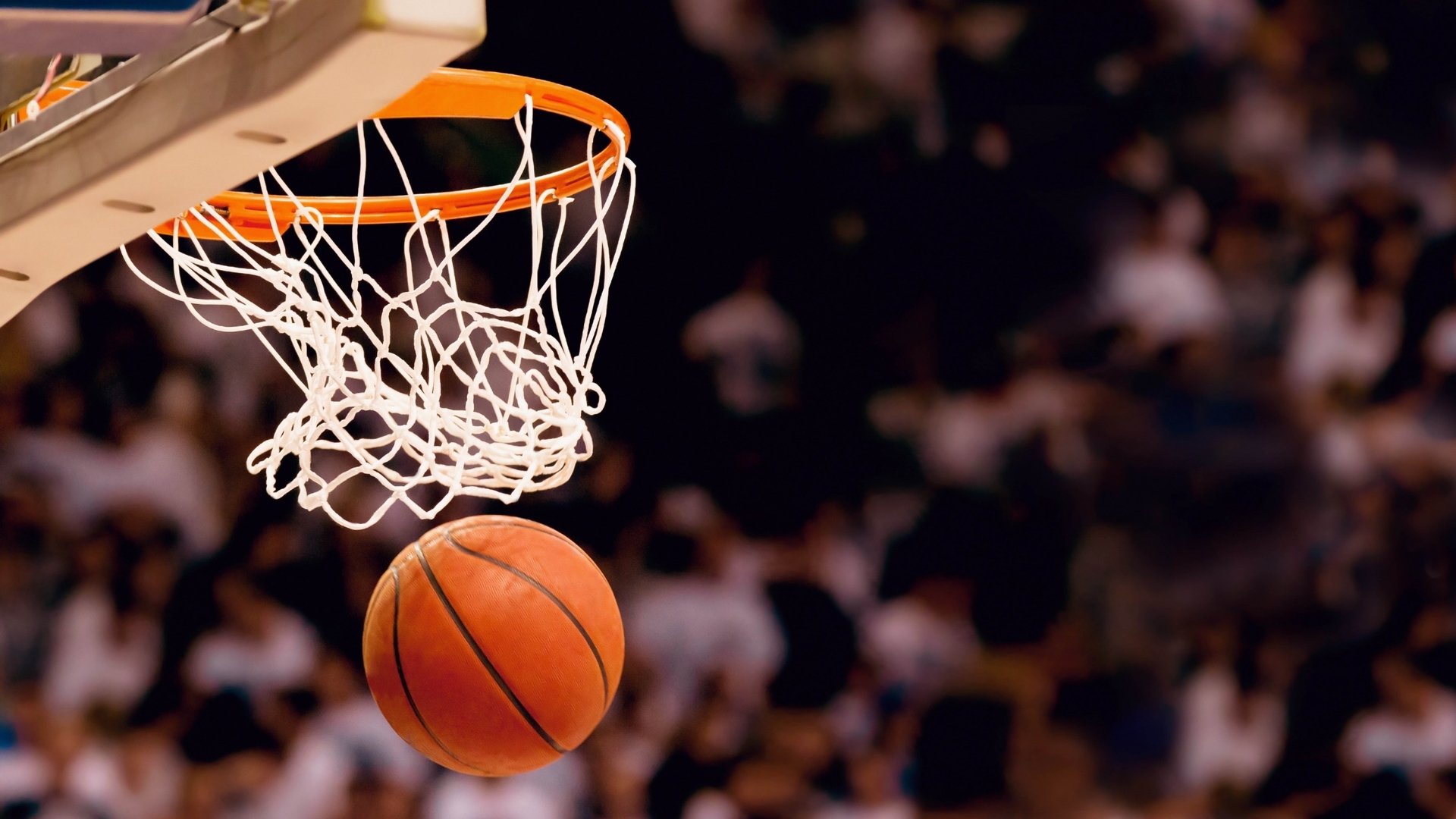 Uzi新规与快船风波,电竞与NBA的争议交织